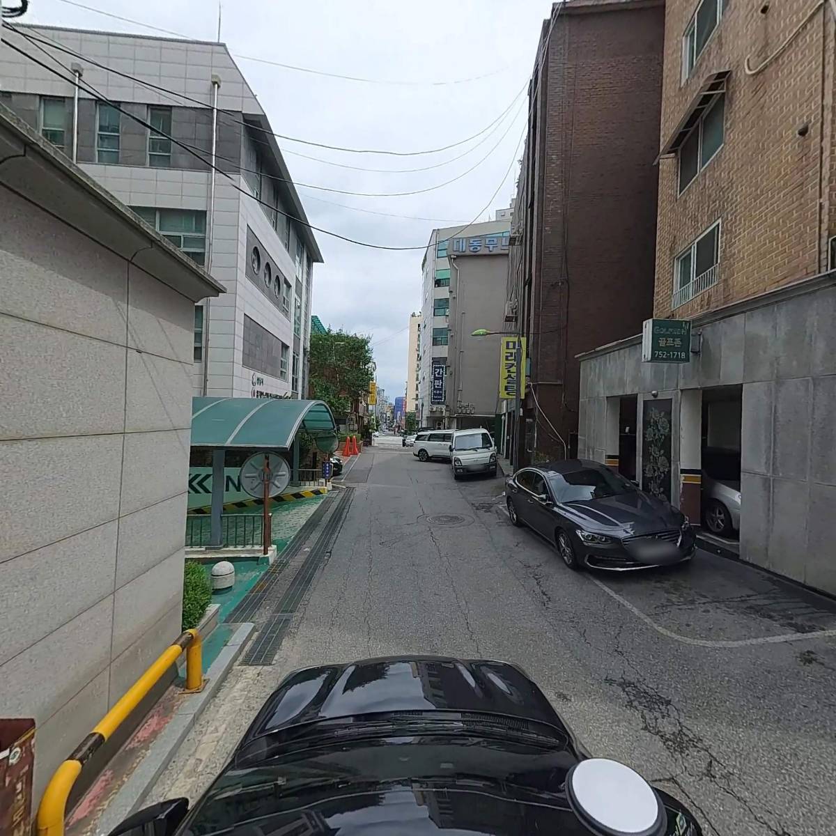 팝콘미디어_4