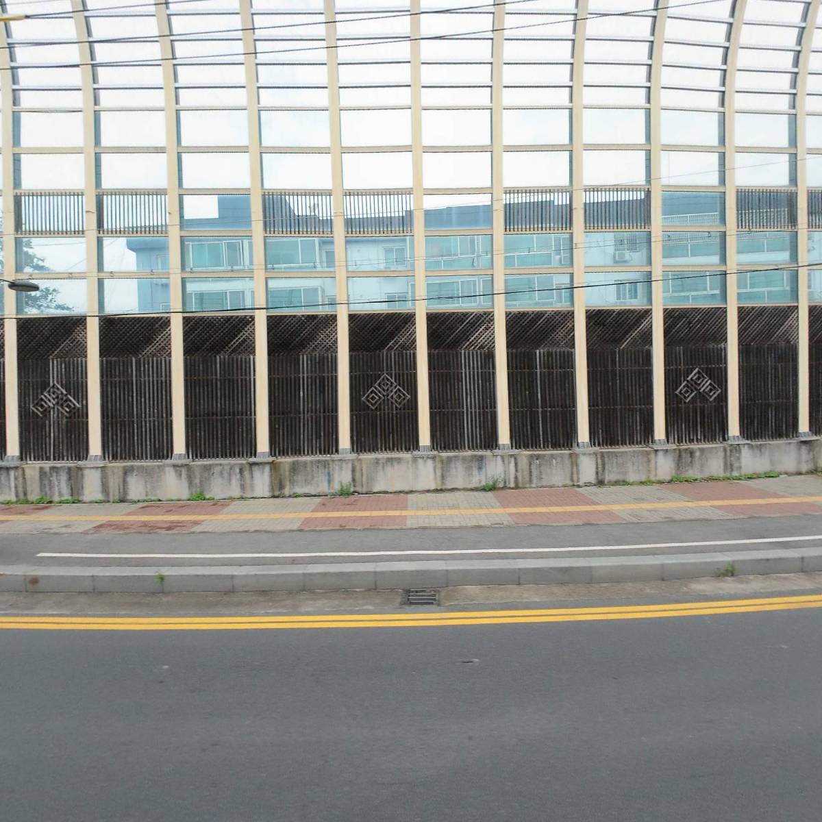 국제평화지원단