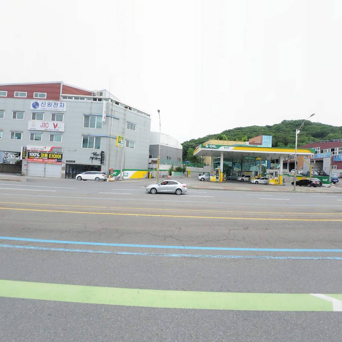아이원케미칼_3