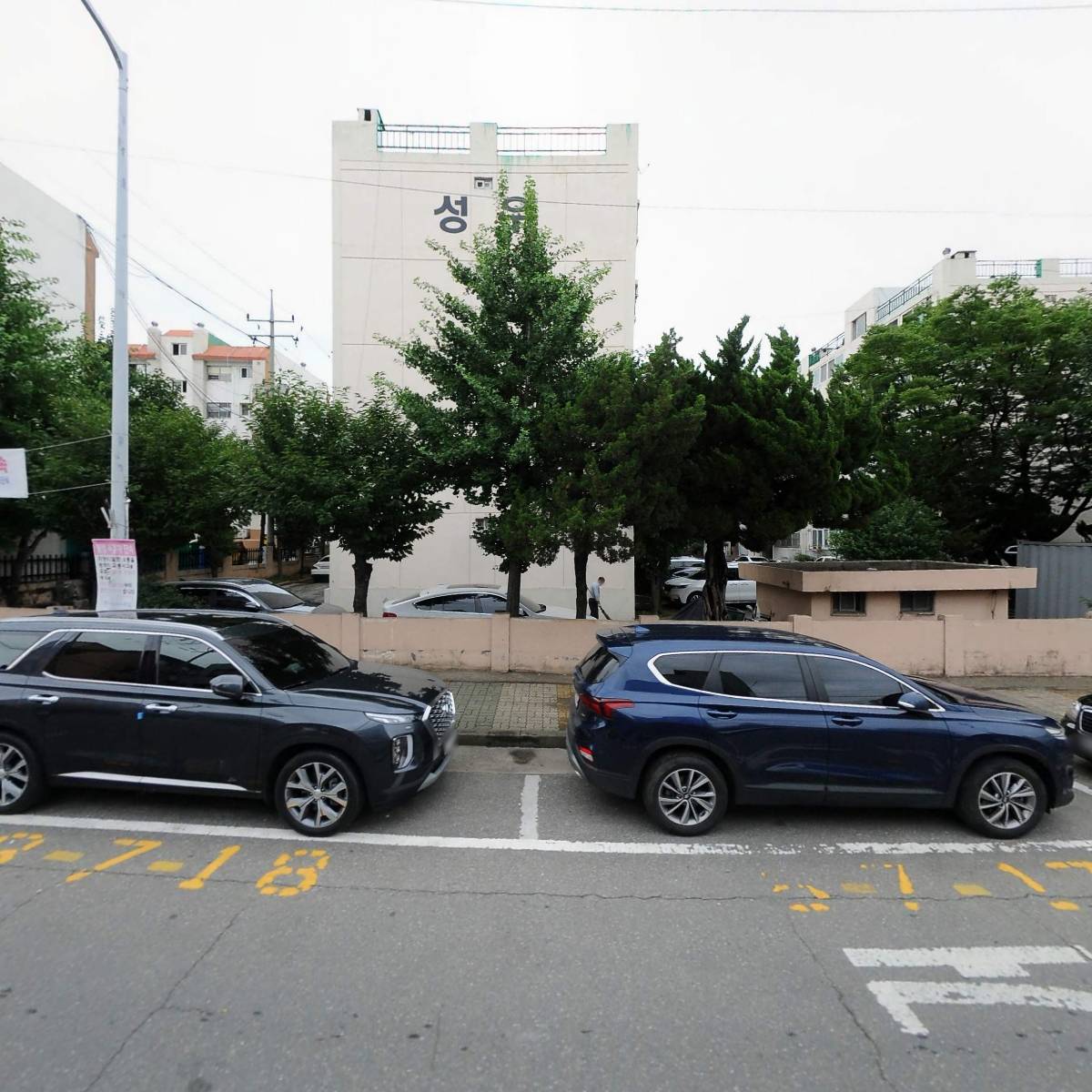 물고기뱅크_3