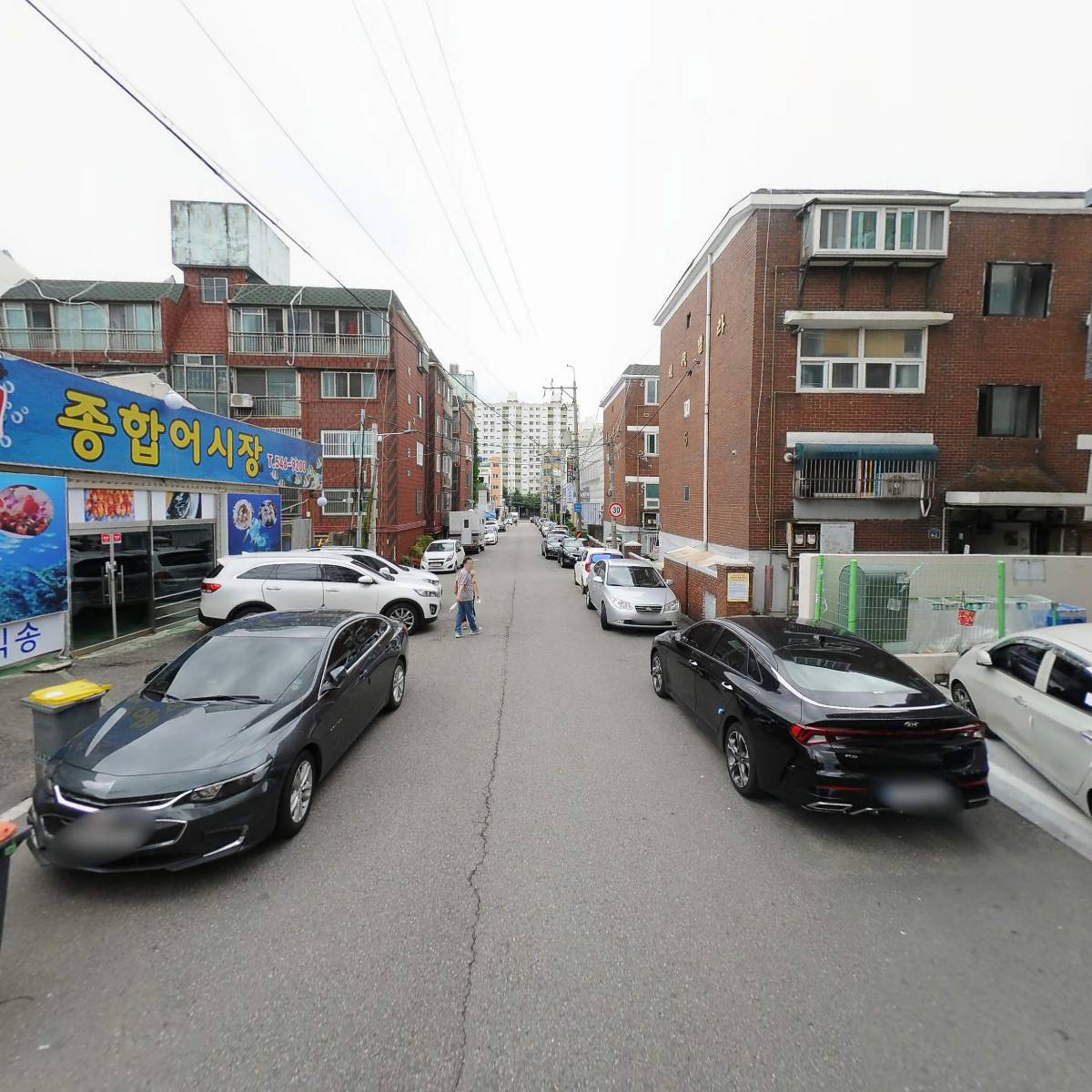 농업회사법인 주식회사 해송농산_2