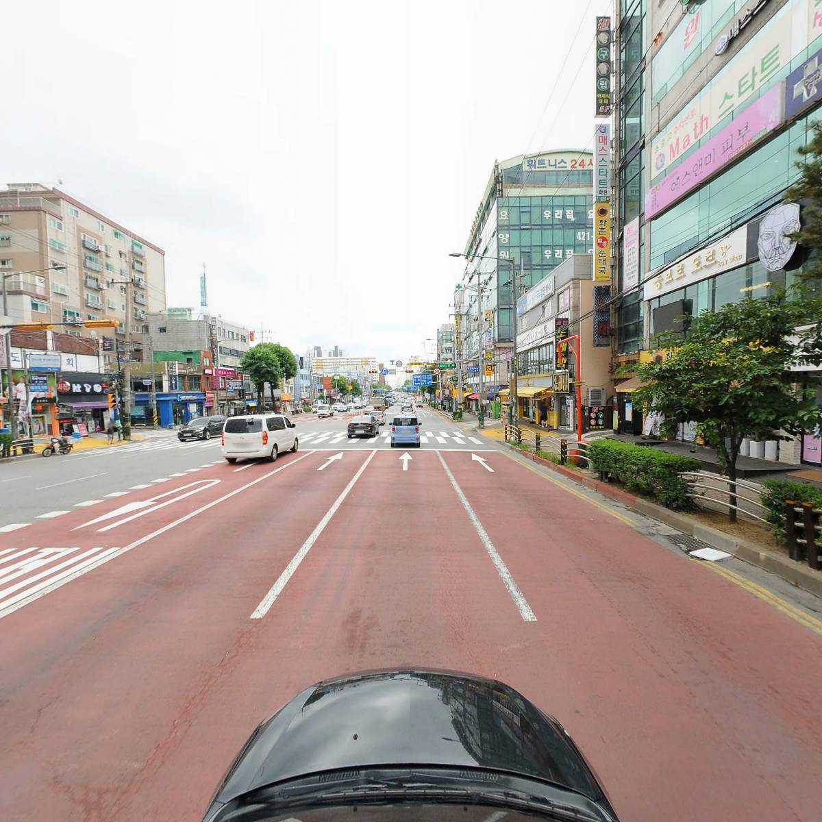 끝판왕무한리필_4