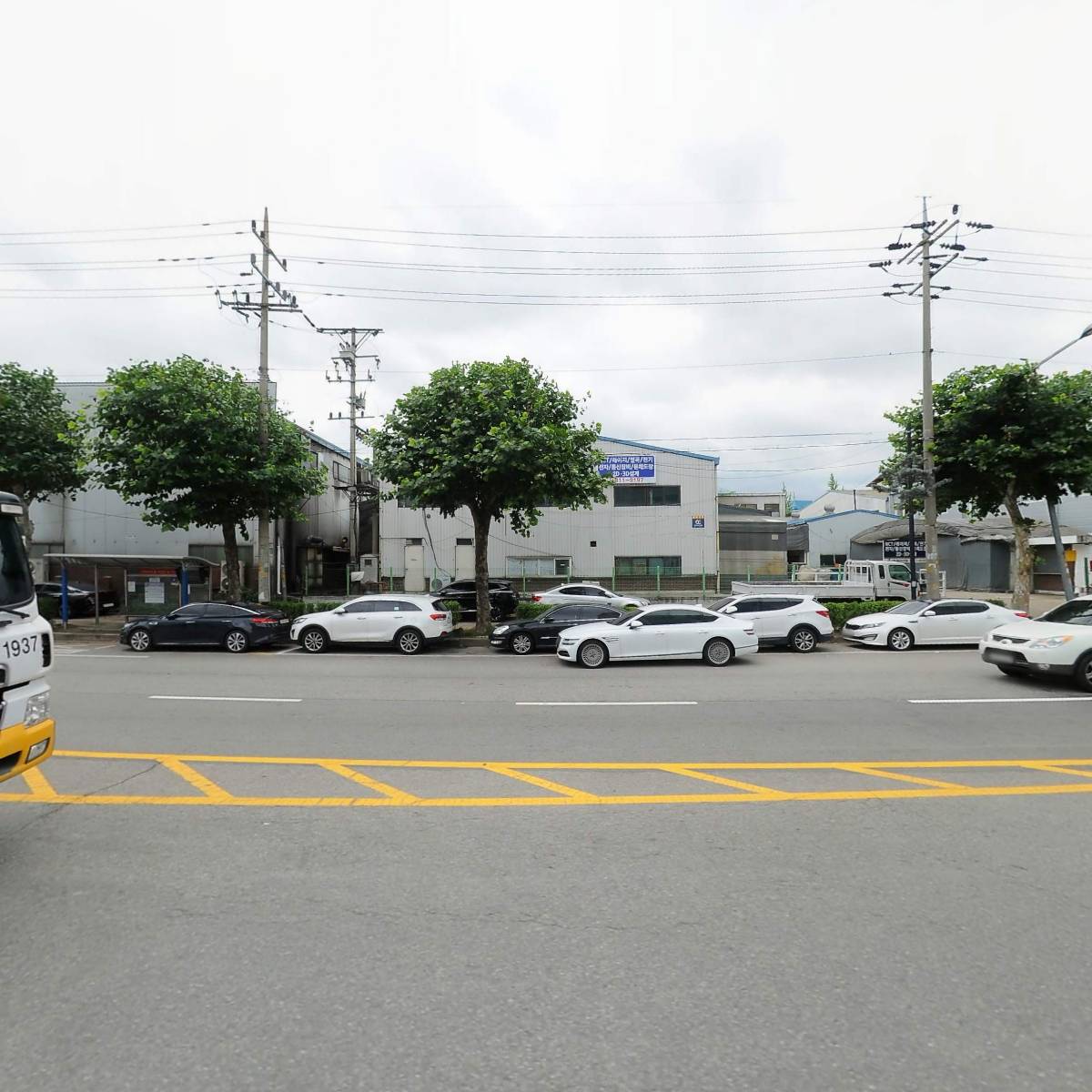후지테크코리아(주)_3
