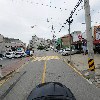 승성엘리베이터_4
