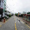 승성엘리베이터_2