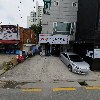 승성엘리베이터