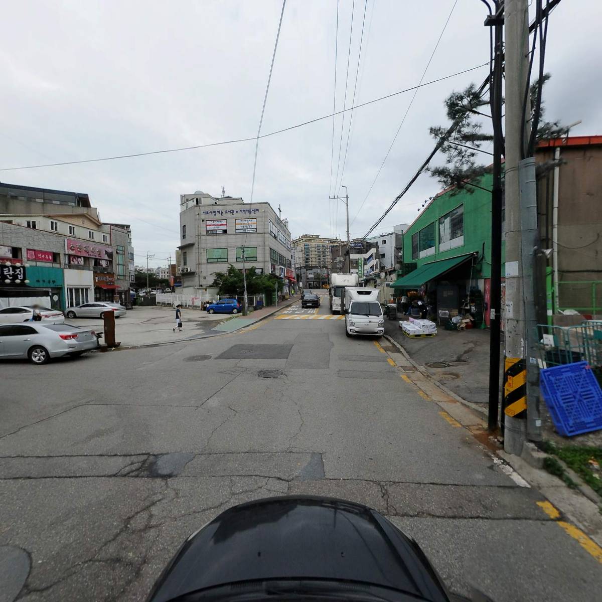 주식회사 드림식자재마트_4