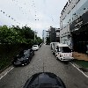 서울우유검단고객센터_4