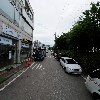 서울우유검단고객센터_2