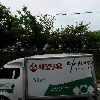 서울우유검단고객센터_3