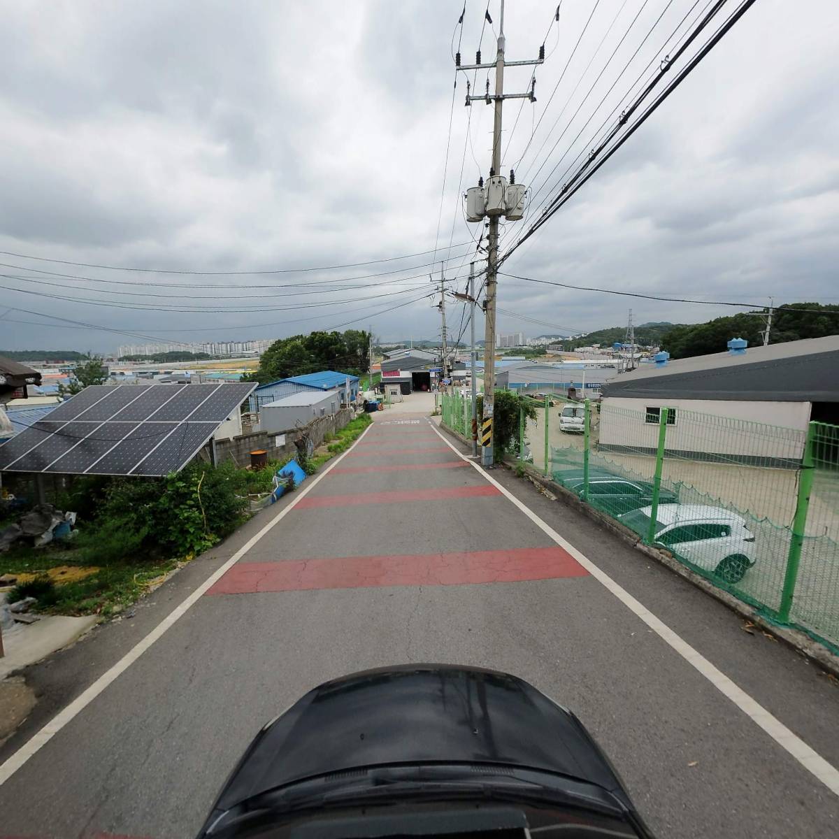 (주)서원이엔지_4