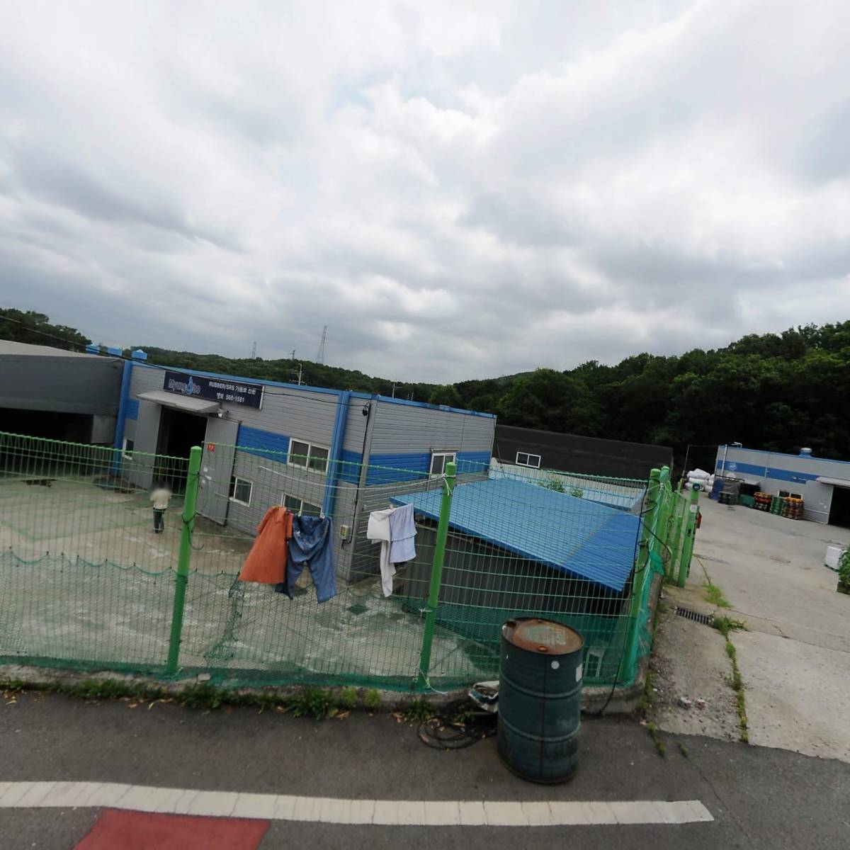 (주)서원이엔지