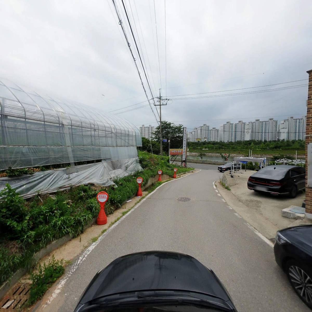 정서진메밀면옥_4