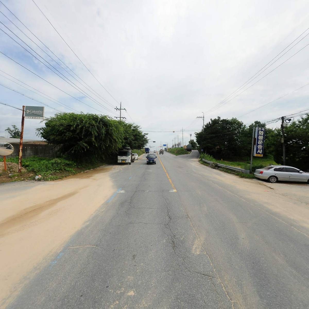 (주)2000이천환경_2
