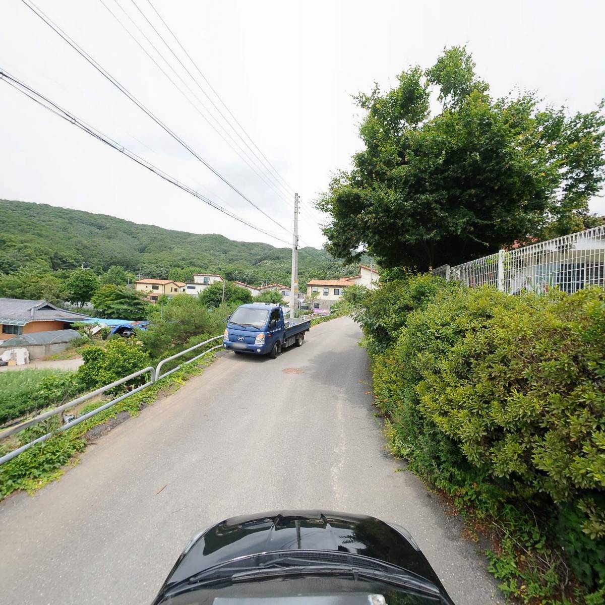 한국로지스체인(주)_4