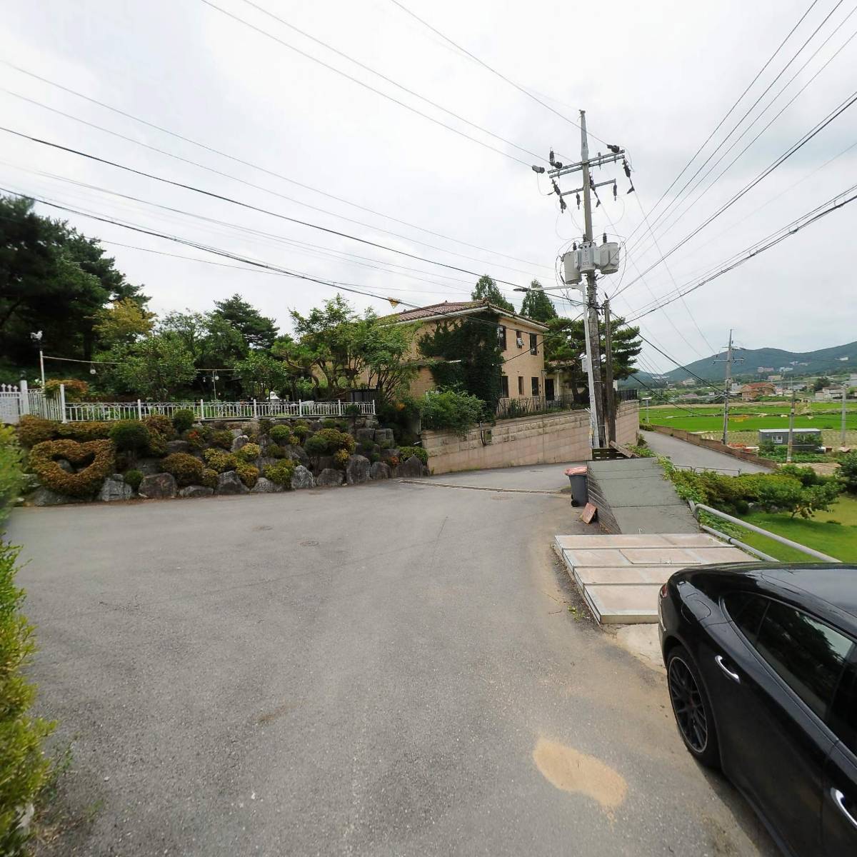한국로지스체인(주)_2