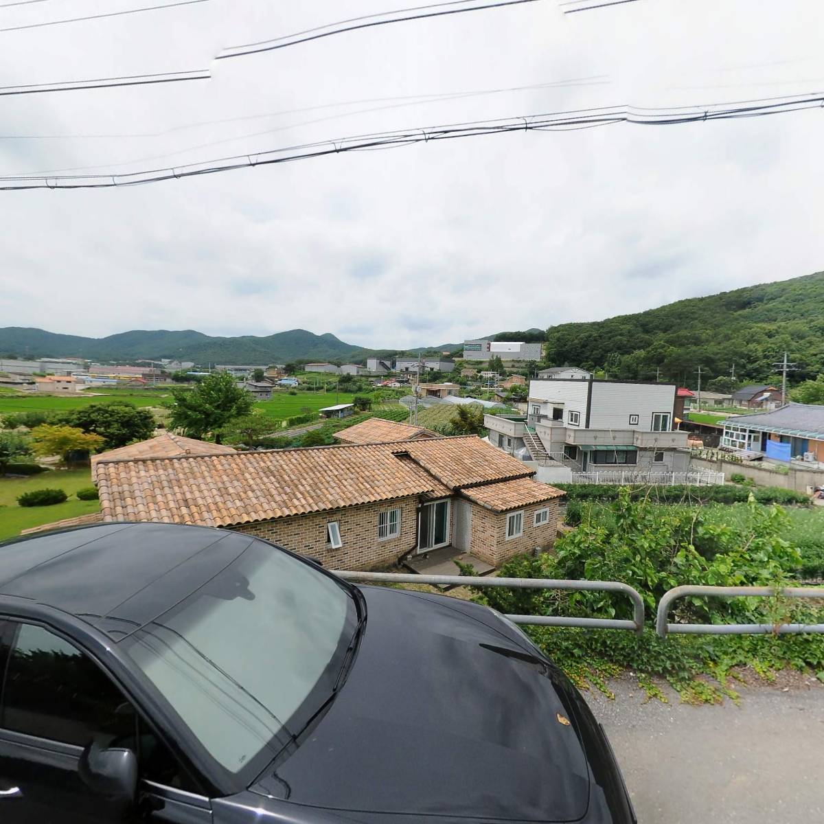 한국로지스체인(주)_3
