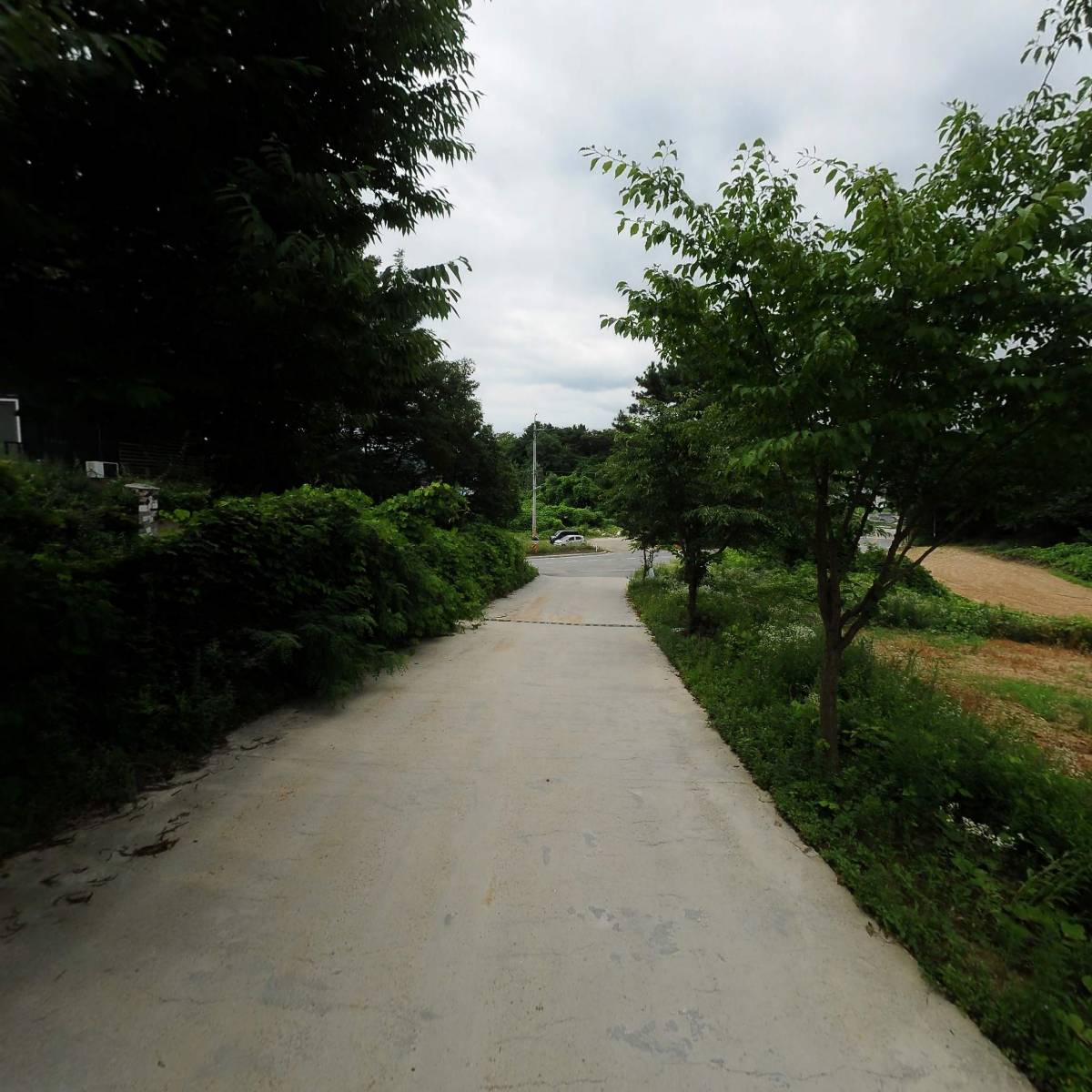 주식회사 화인전자세라믹_2