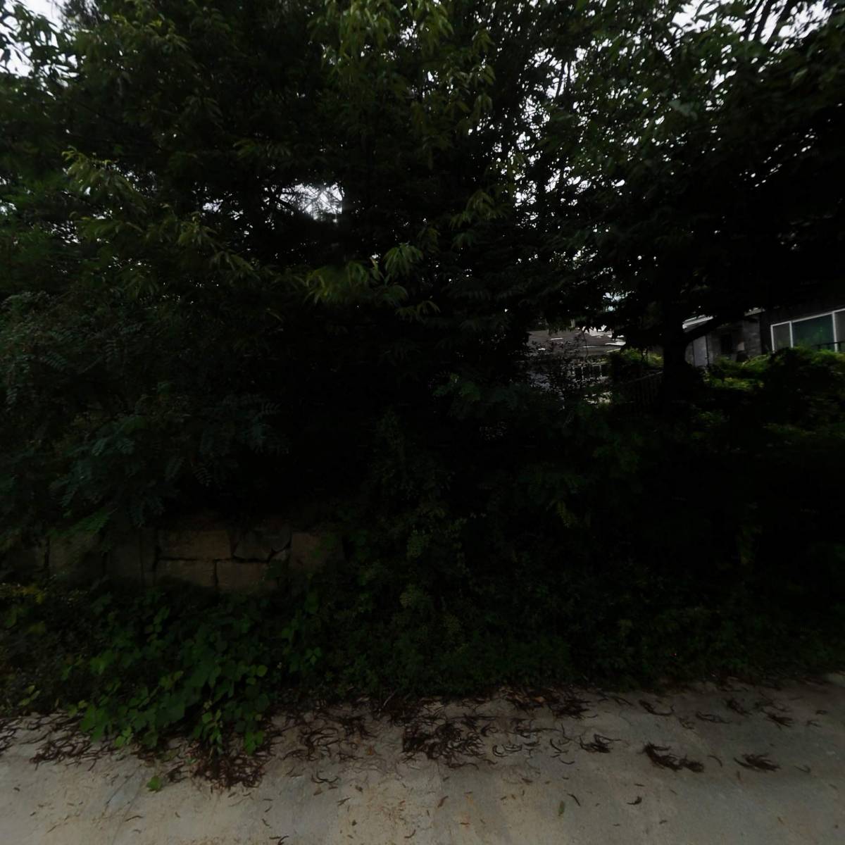 주식회사 화인전자세라믹