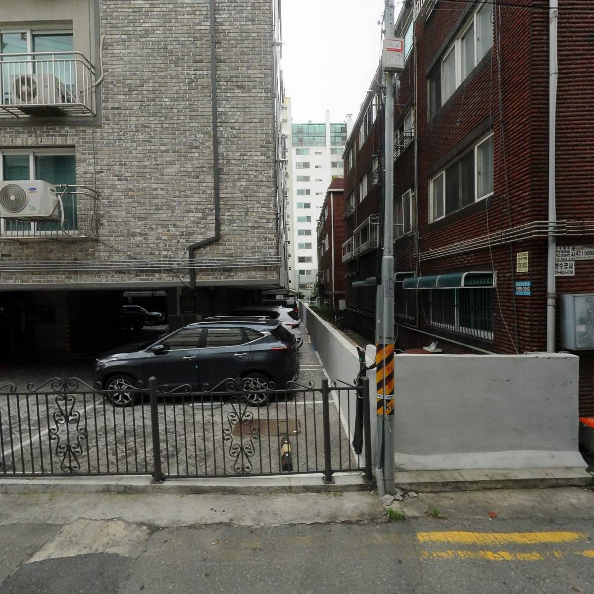 남동장애인종합복지관_3