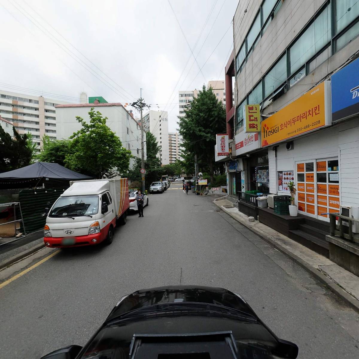 댄스앤스포츠_4