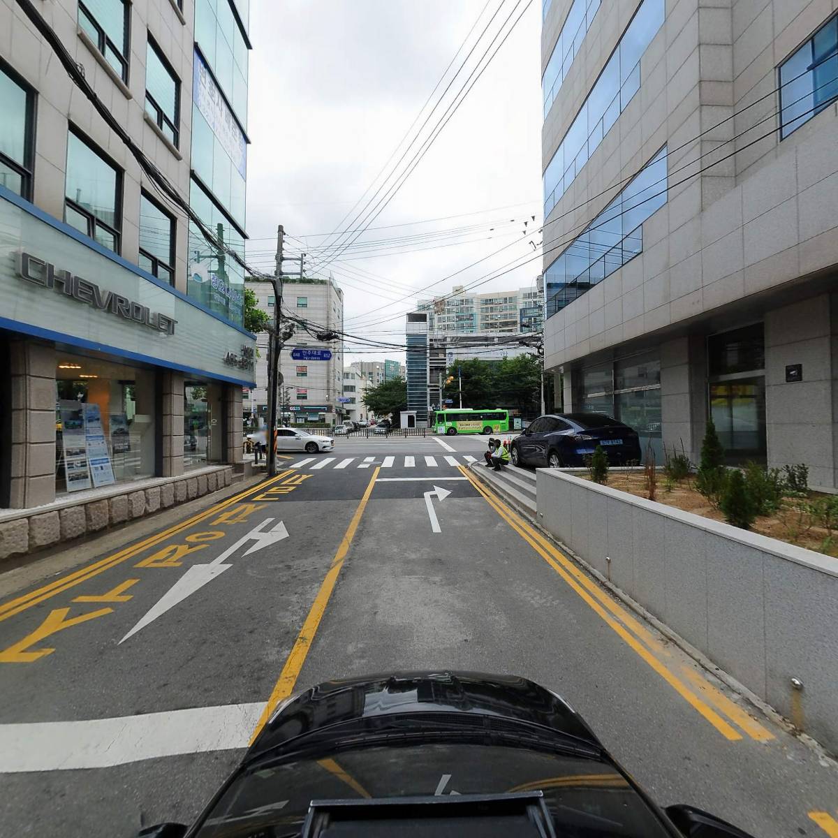 씨앤아이건축사사무소_4