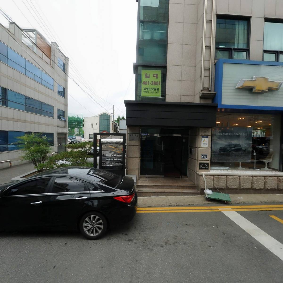 씨앤아이건축사사무소_3