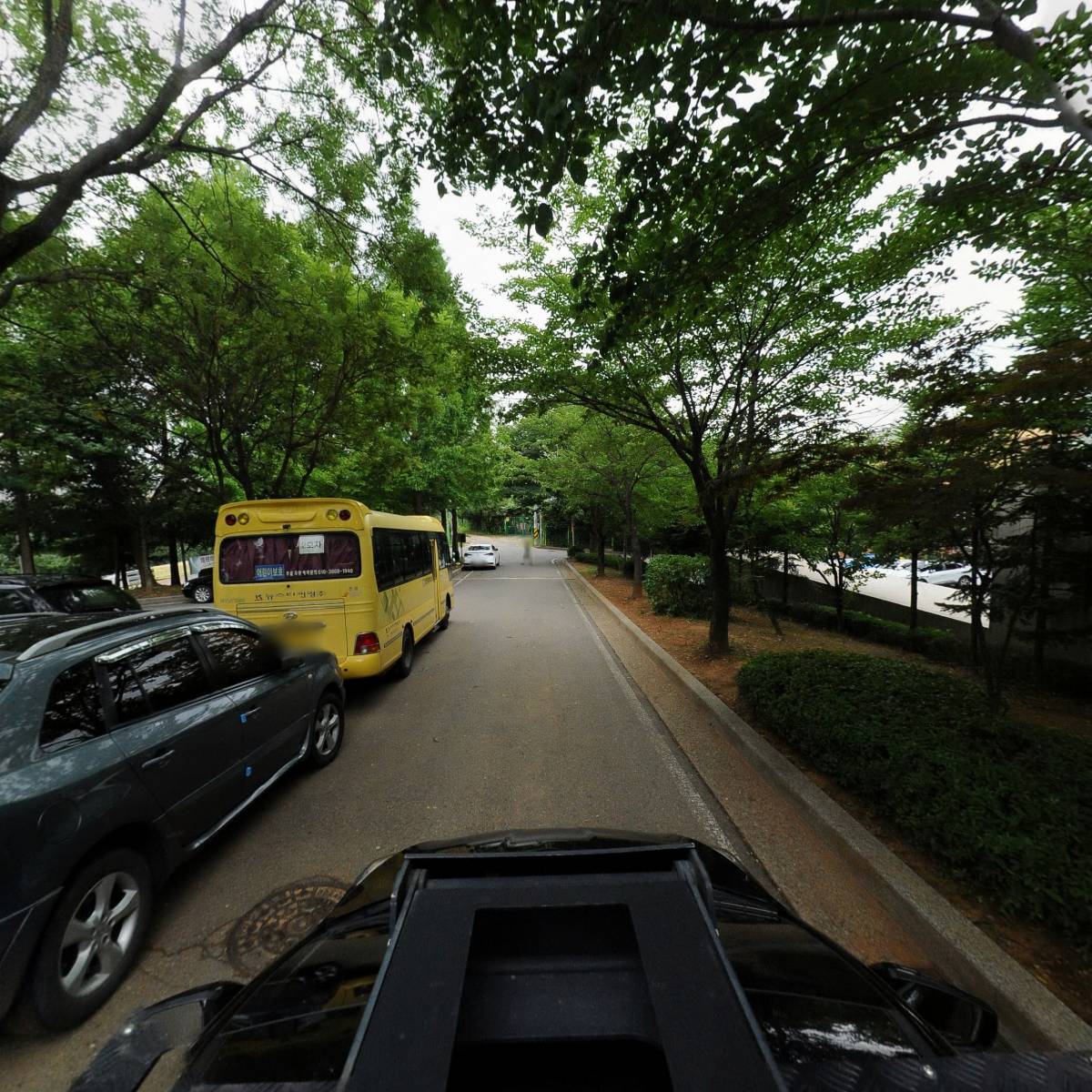 (사)인천광역시도서관발전진흥원_4