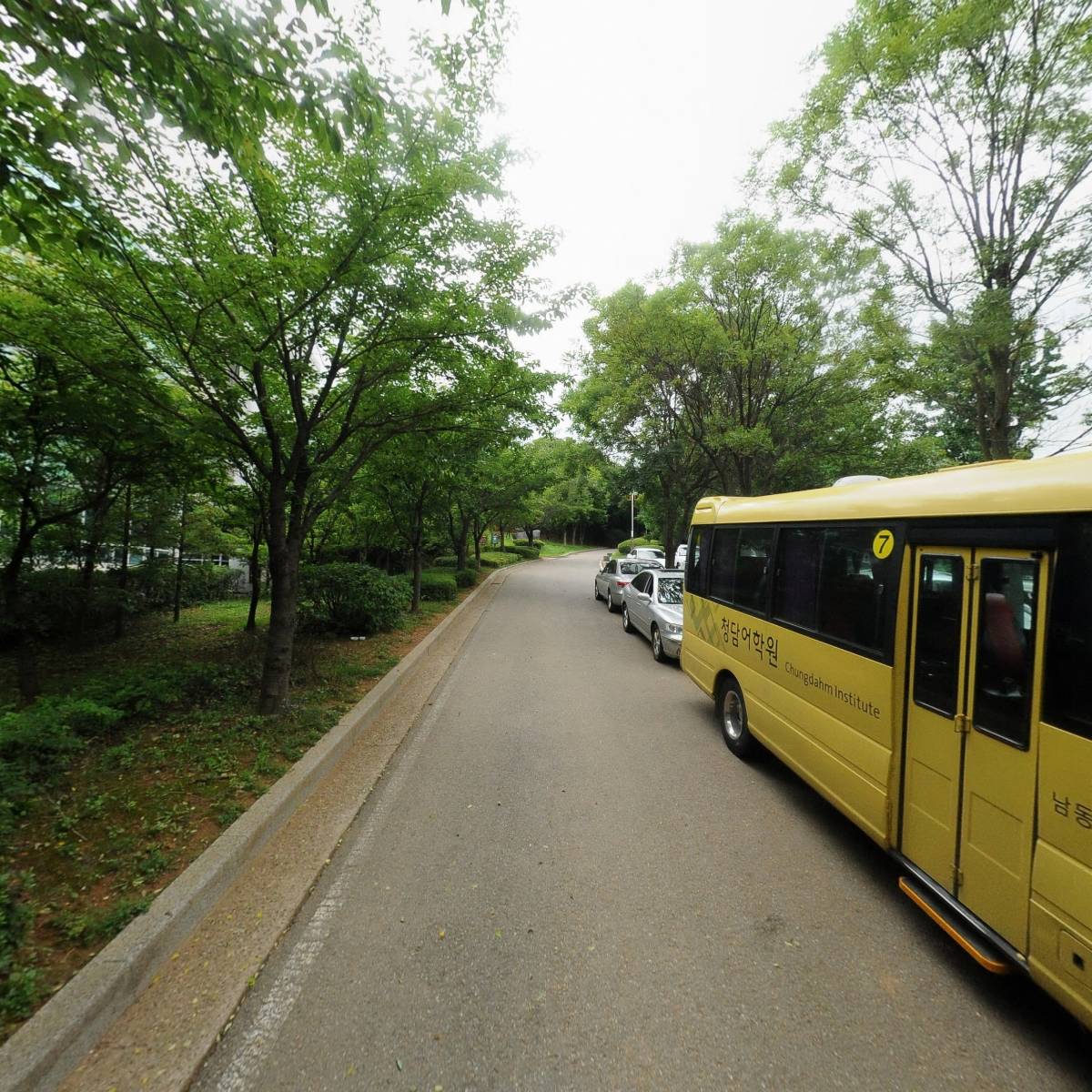 (사)인천광역시도서관발전진흥원_2