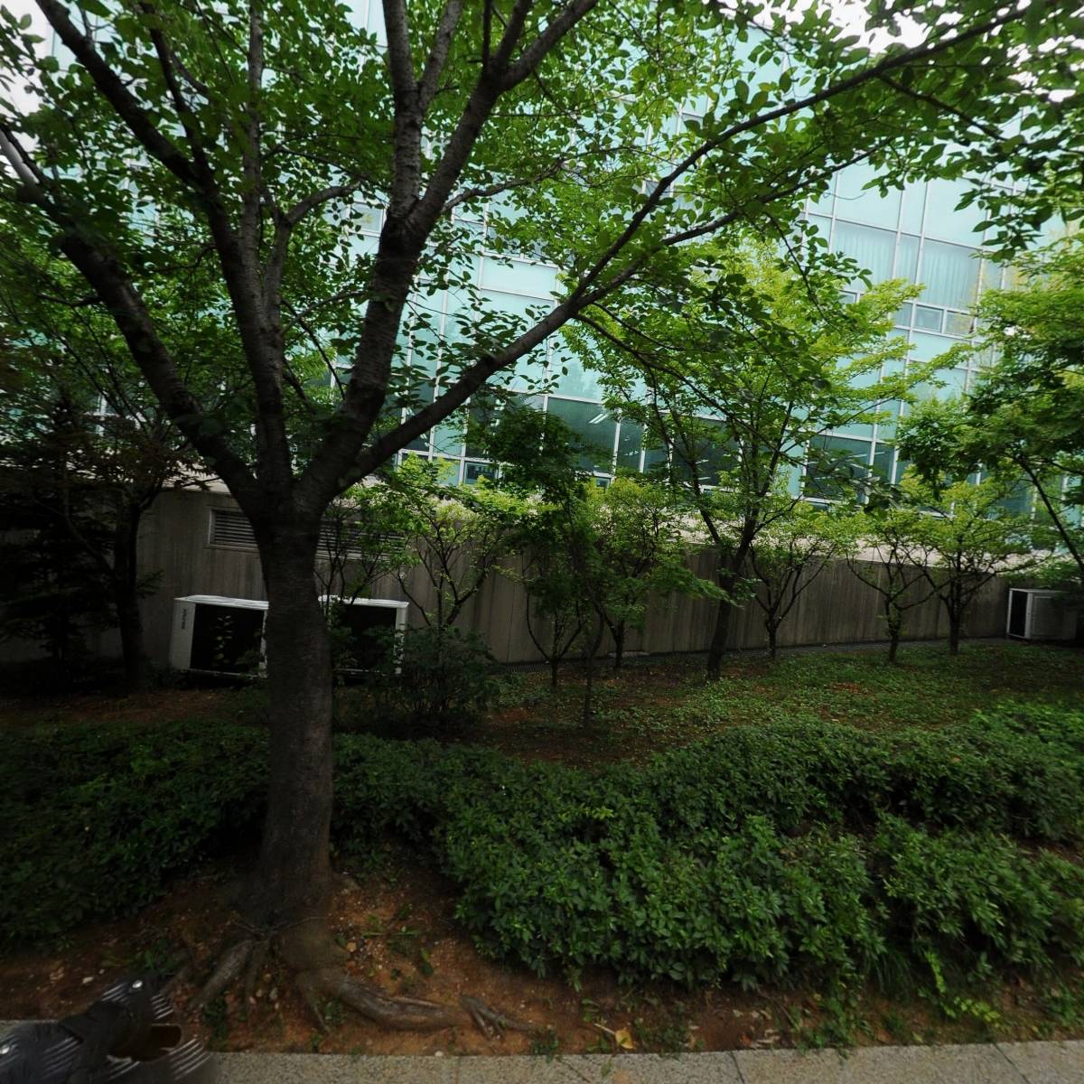 (사)인천광역시도서관발전진흥원