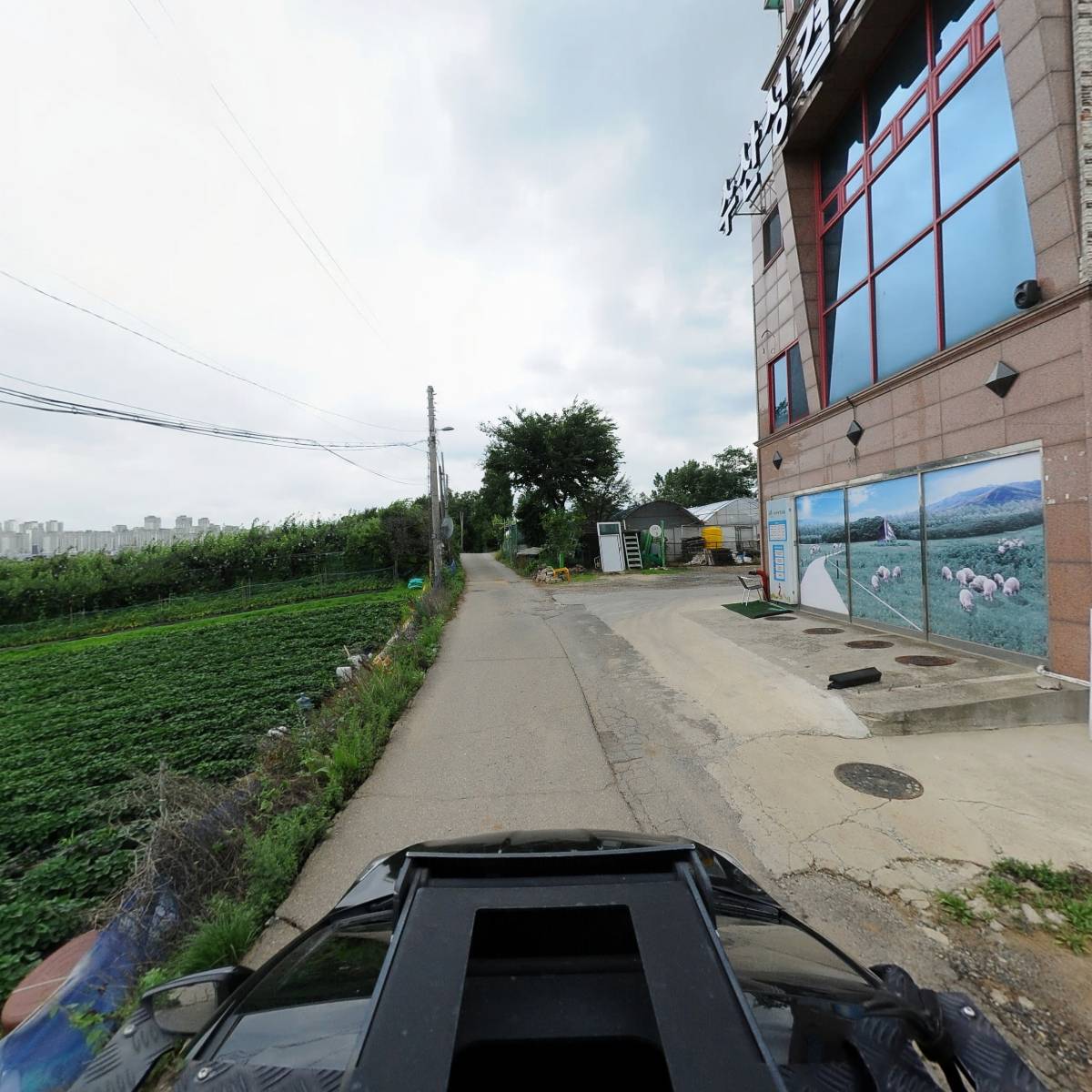 (주)세진에프에이시스템_4