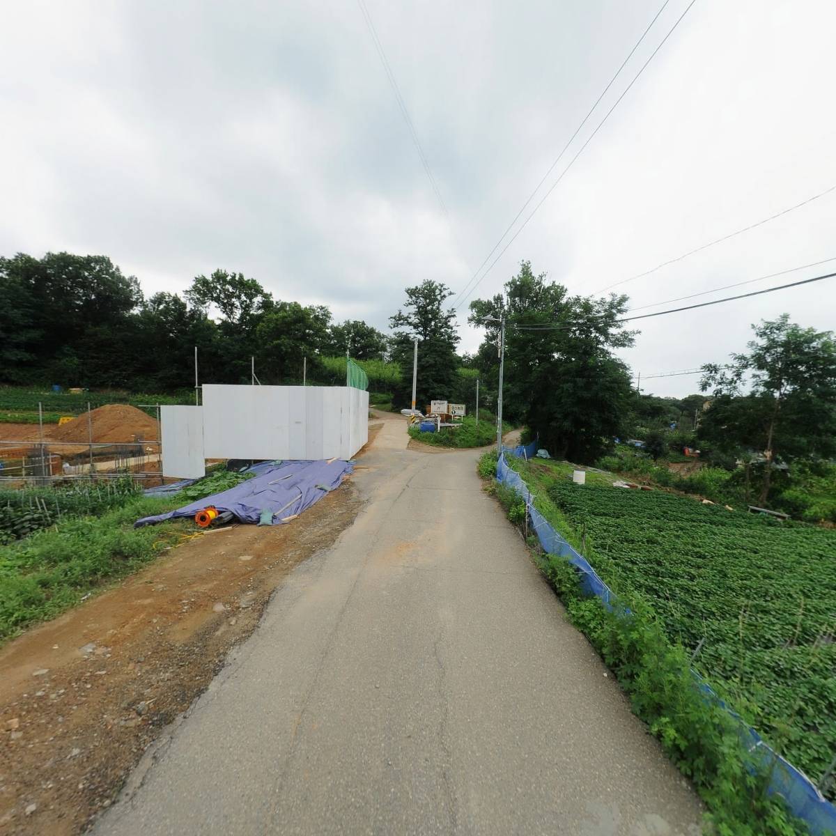 (주)세진에프에이시스템_2