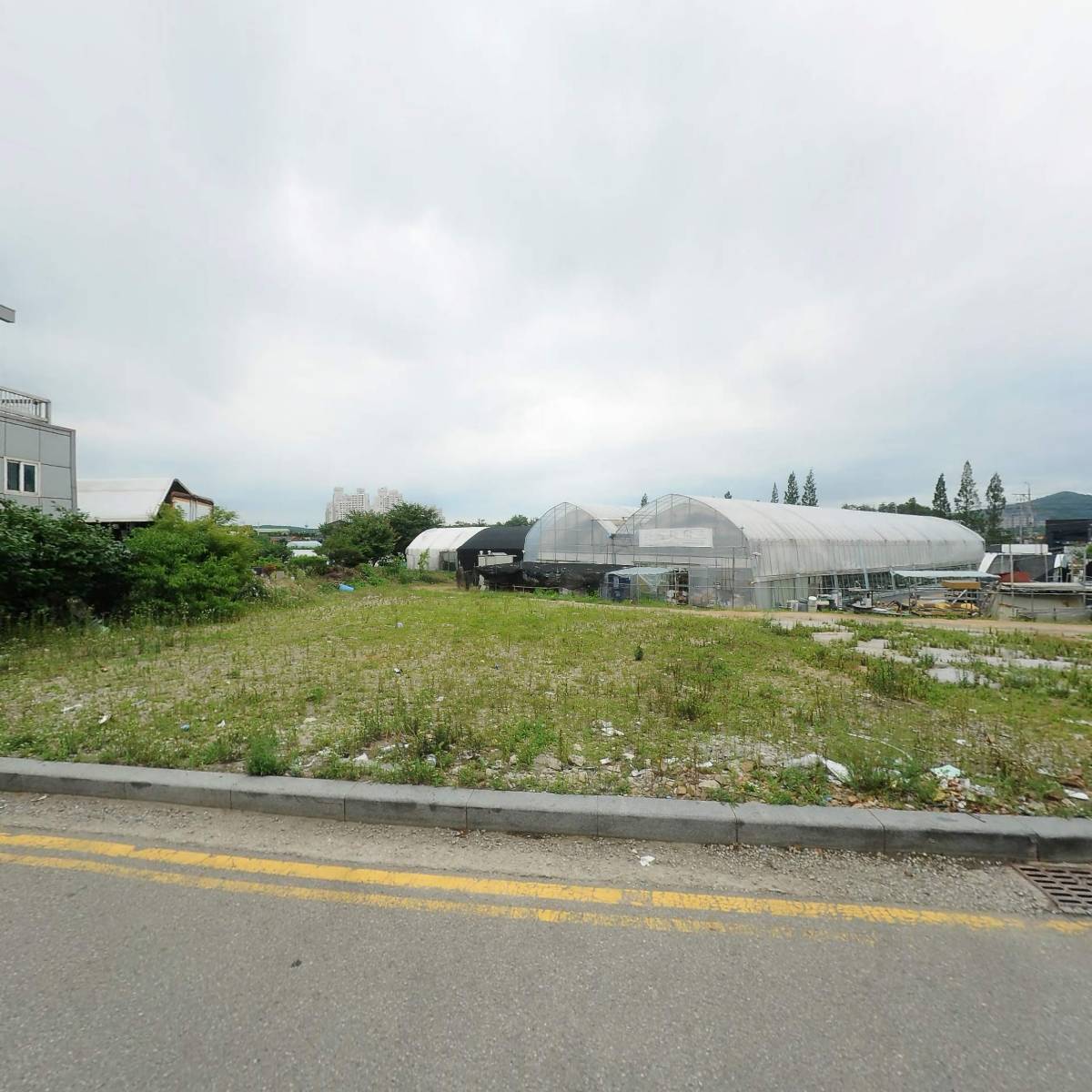 유진세라믹_3
