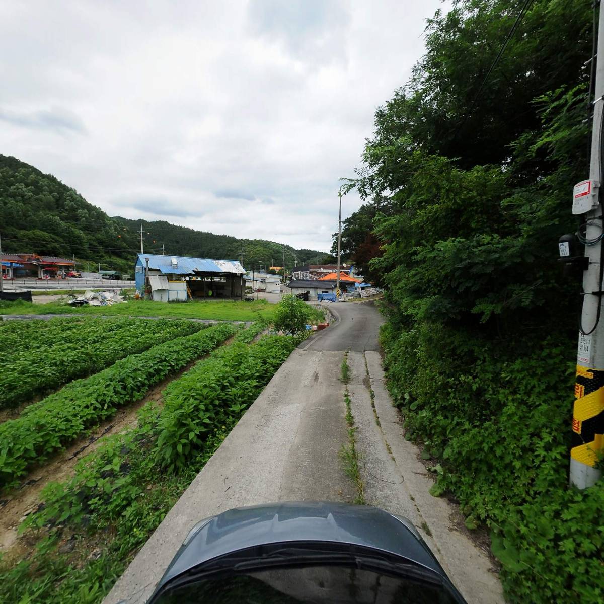 무진장공업사_4