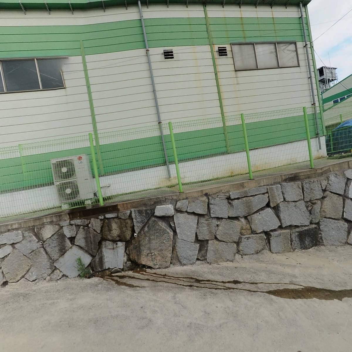 진안농협특미가공시설_3