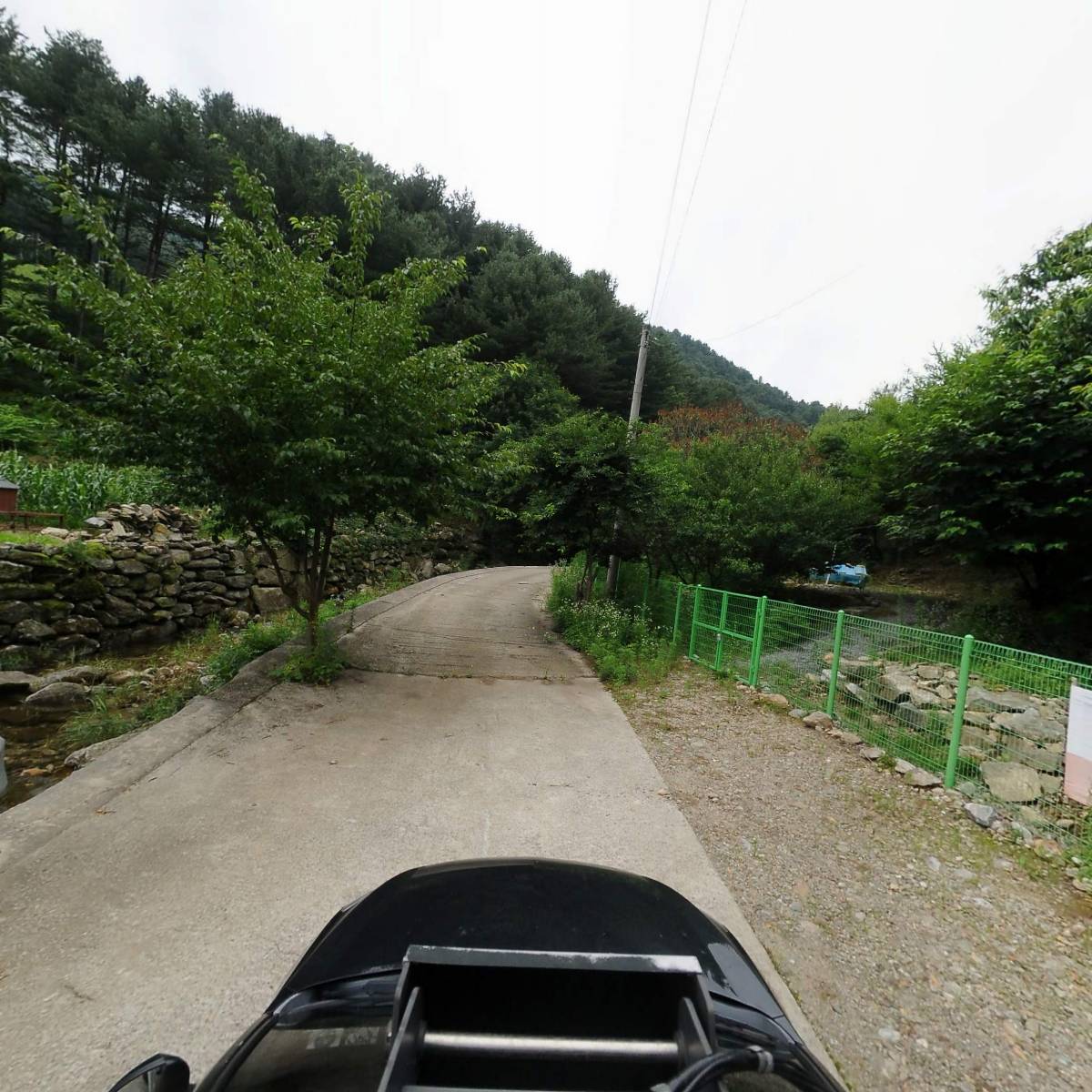 화악산재래된장_4