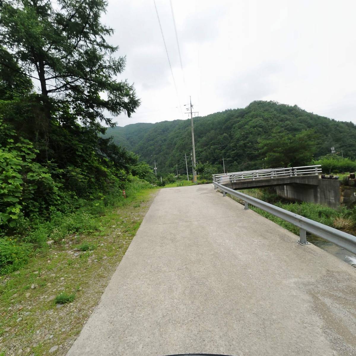 화악산재래된장_2