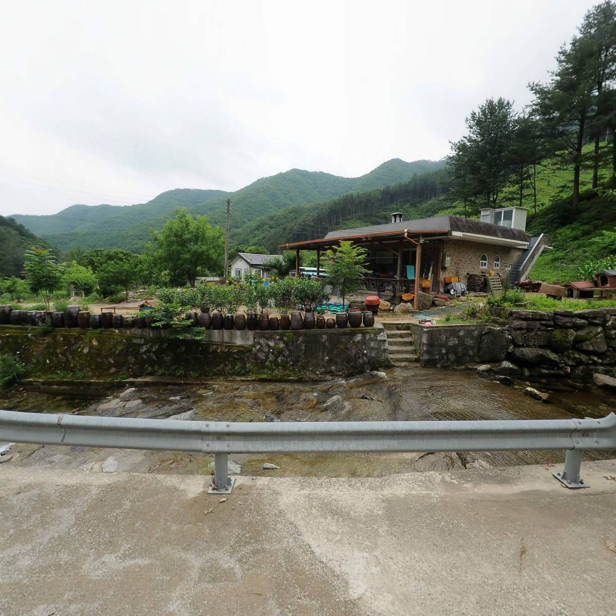 화악산재래된장_3