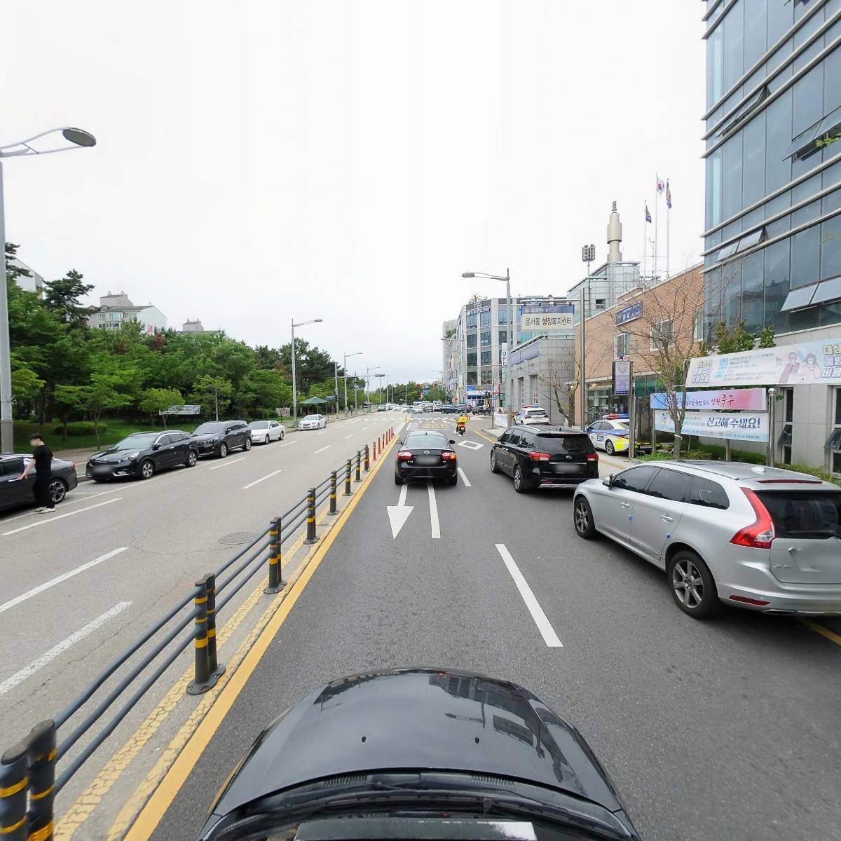 운서동행정복지센터_4