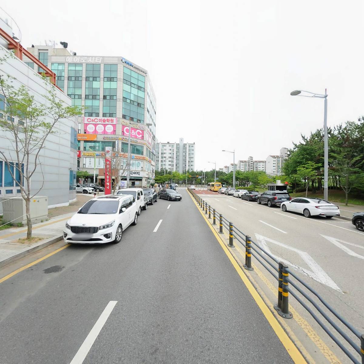 운서동행정복지센터_2