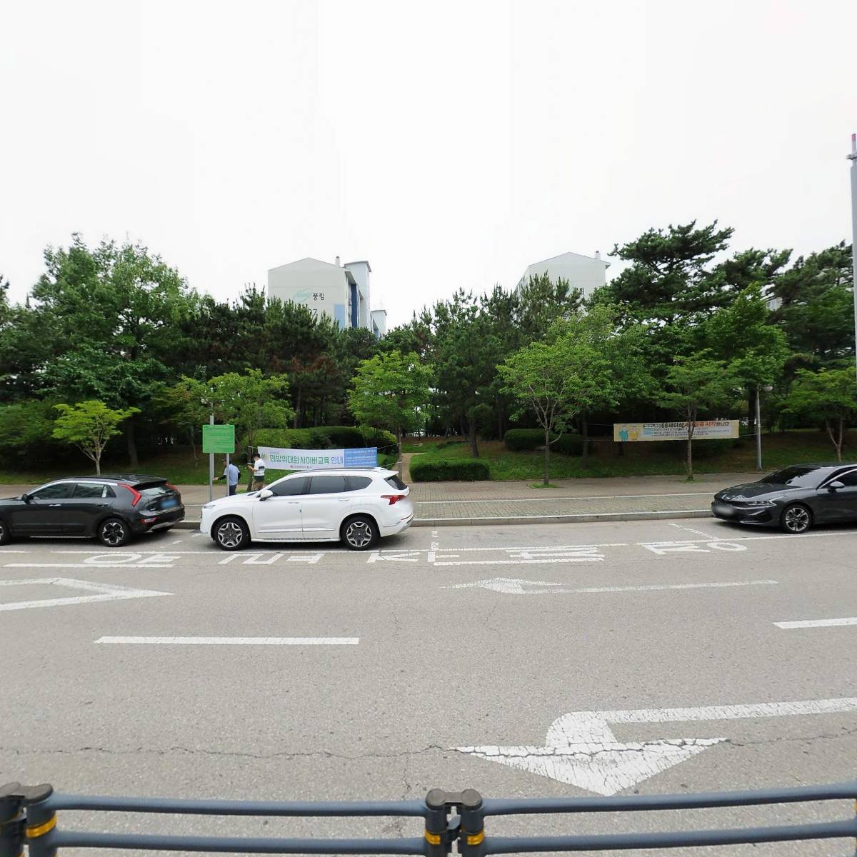 운서동행정복지센터_3