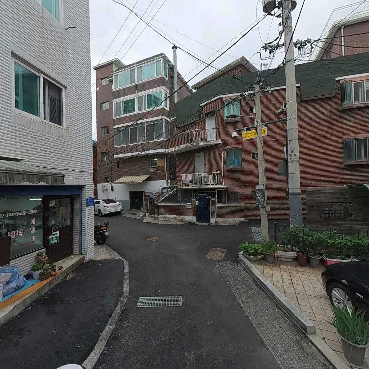 성광사_2