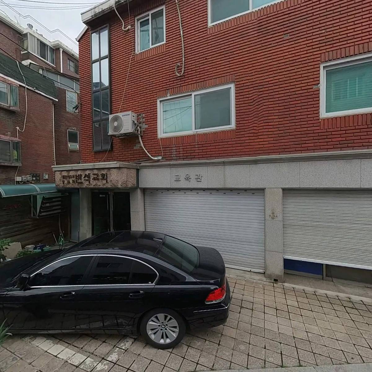 성광사_3