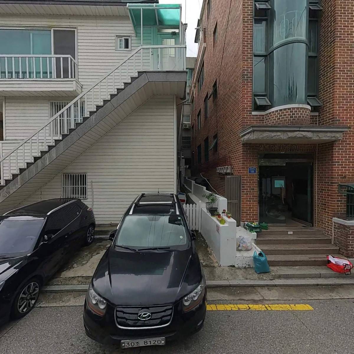 누수특공대