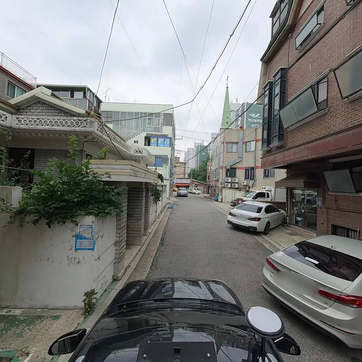 815（팔일오）_4