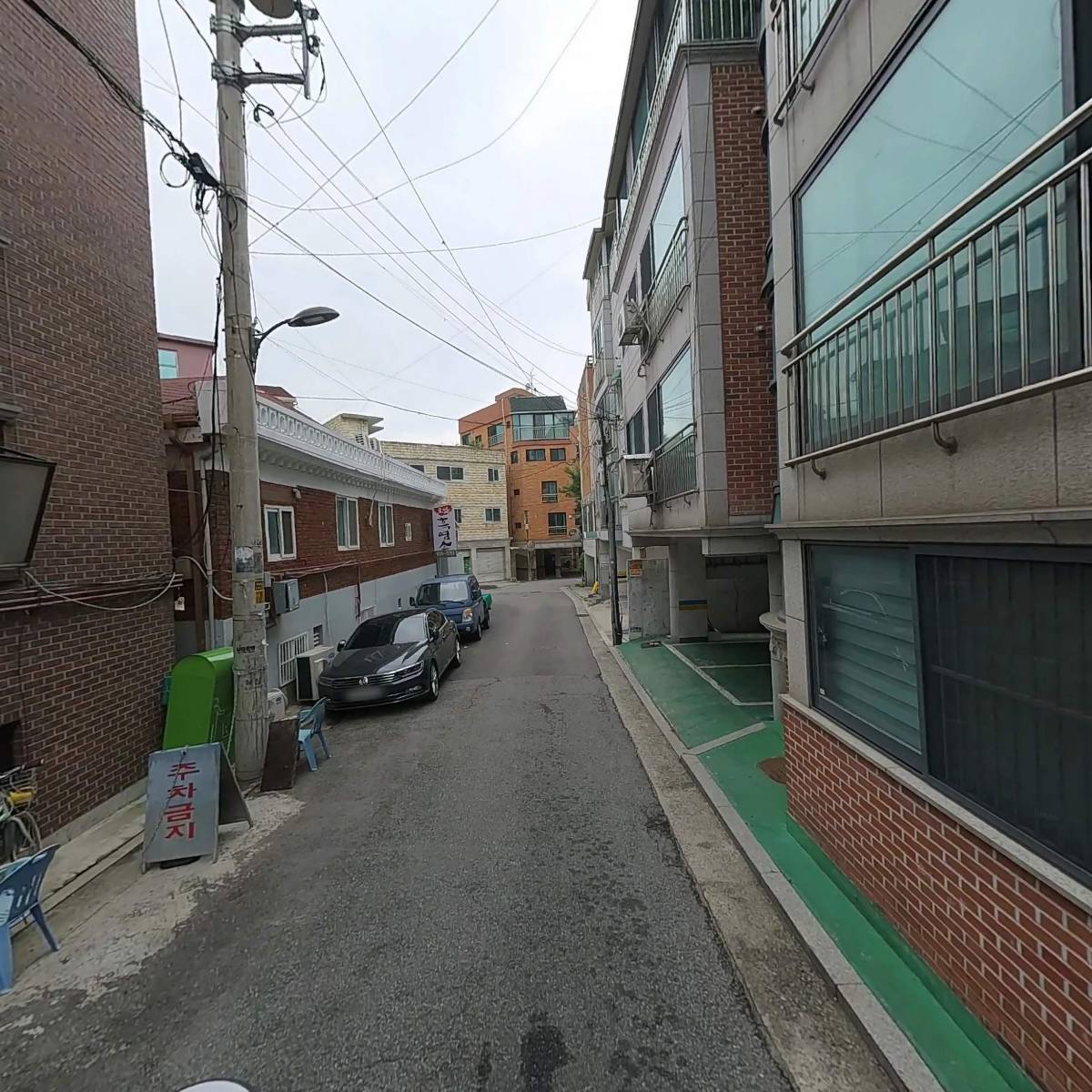 815（팔일오）_2