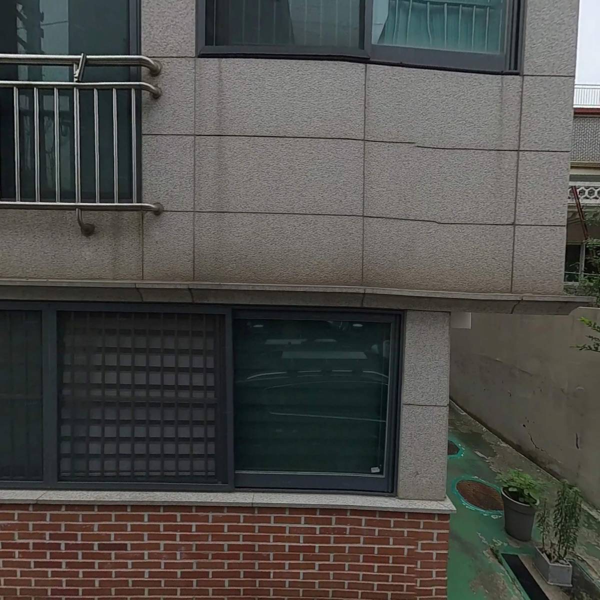 815（팔일오）_3