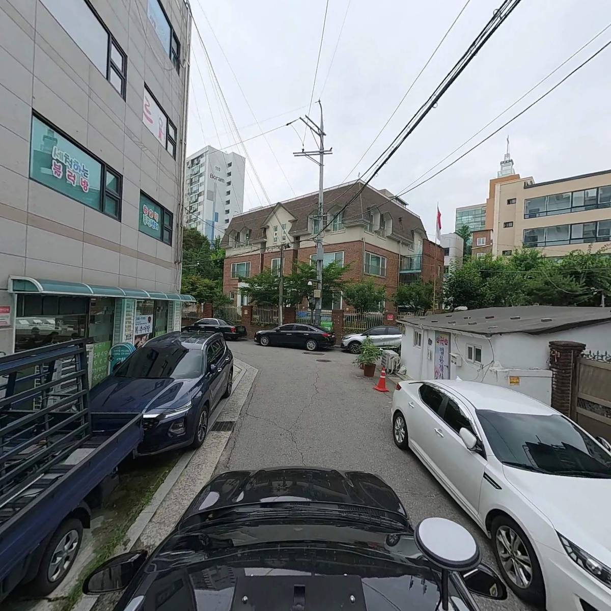 조이앤블럭_4