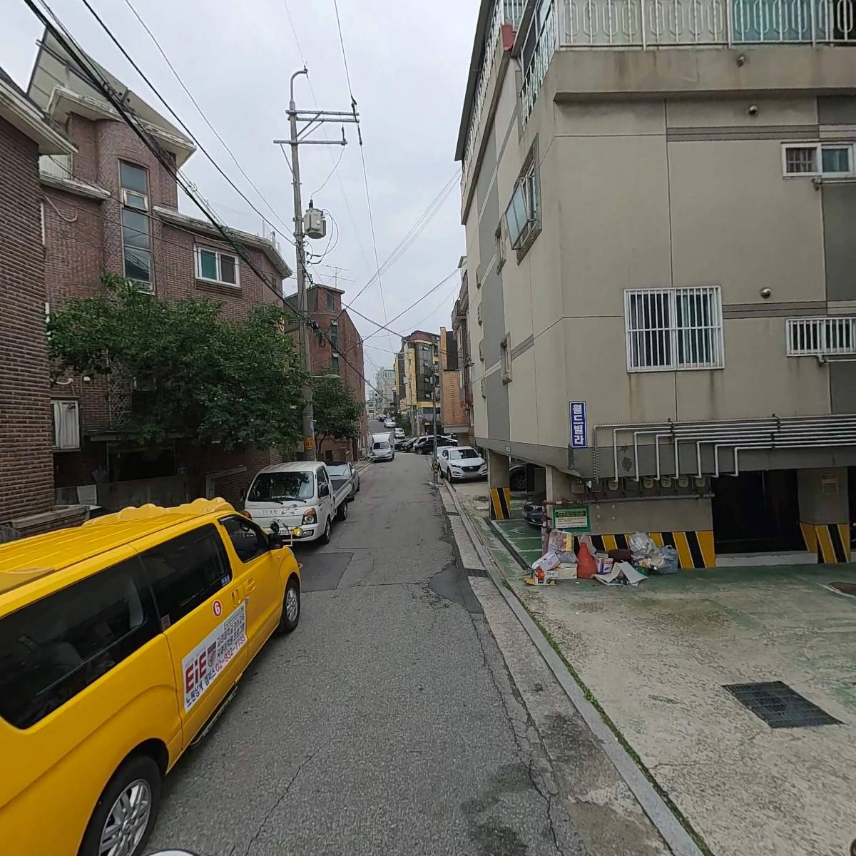 조이앤블럭_2