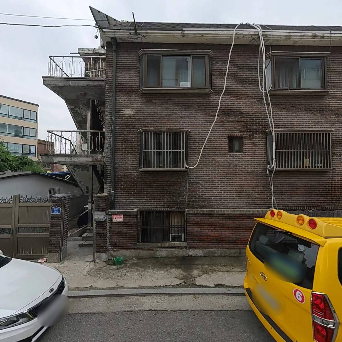 조이앤블럭